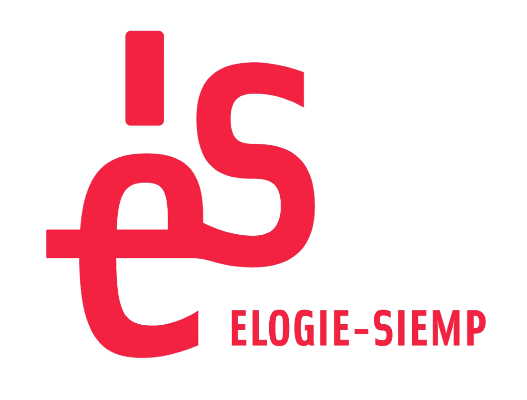 Logo ElogieSiemp